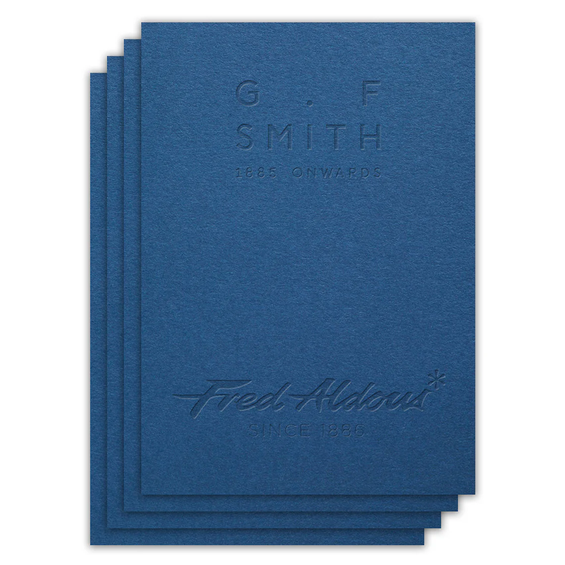 Paper - A3 Colorplan 135gsm - 4 Pack - Image 46