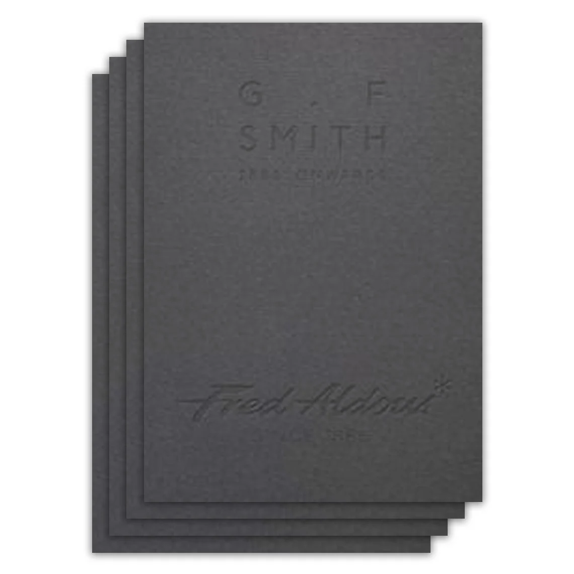 Paper - A3 Colorplan 135gsm - 4 Pack - Image 48