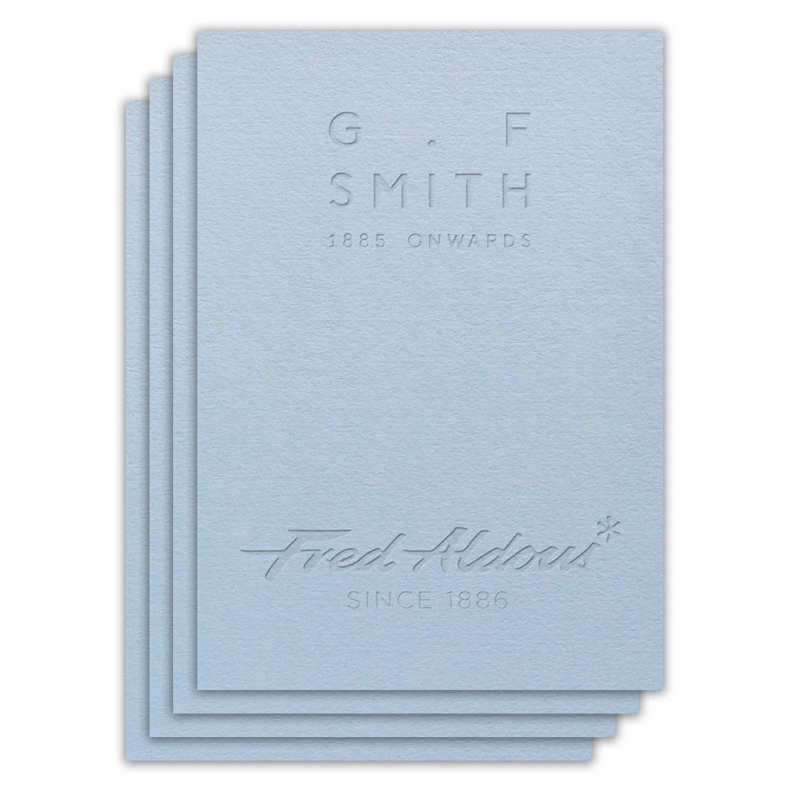 Paper - A3 Colorplan 135gsm - 4 Pack - Image 5
