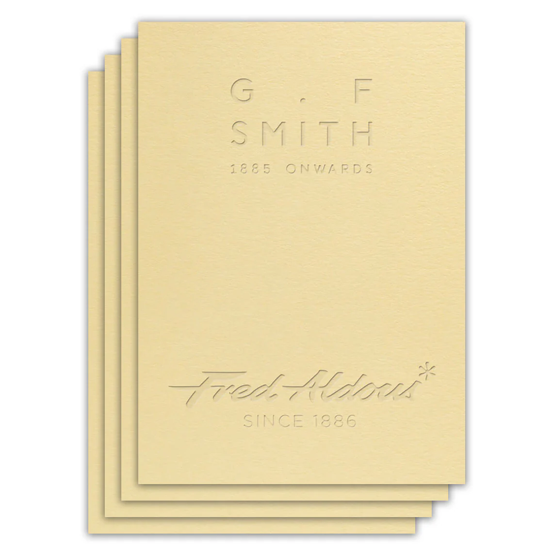 Paper - A3 Colorplan 135gsm - 4 Pack - Image 50