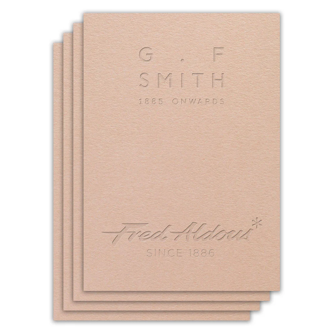 Paper - A3 Colorplan 135gsm - 4 Pack - Image 51