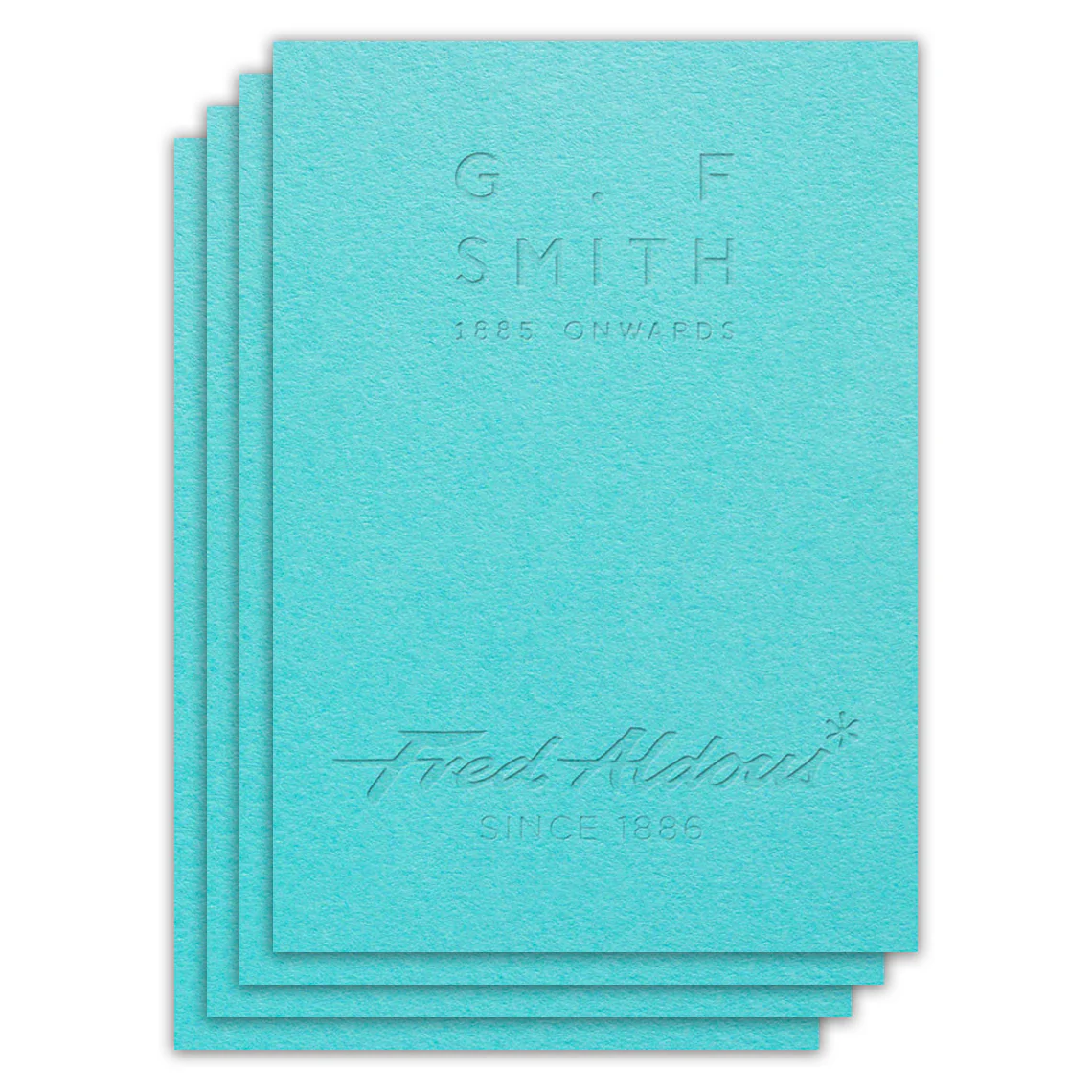 Paper - A3 Colorplan 135gsm - 4 Pack - Image 53