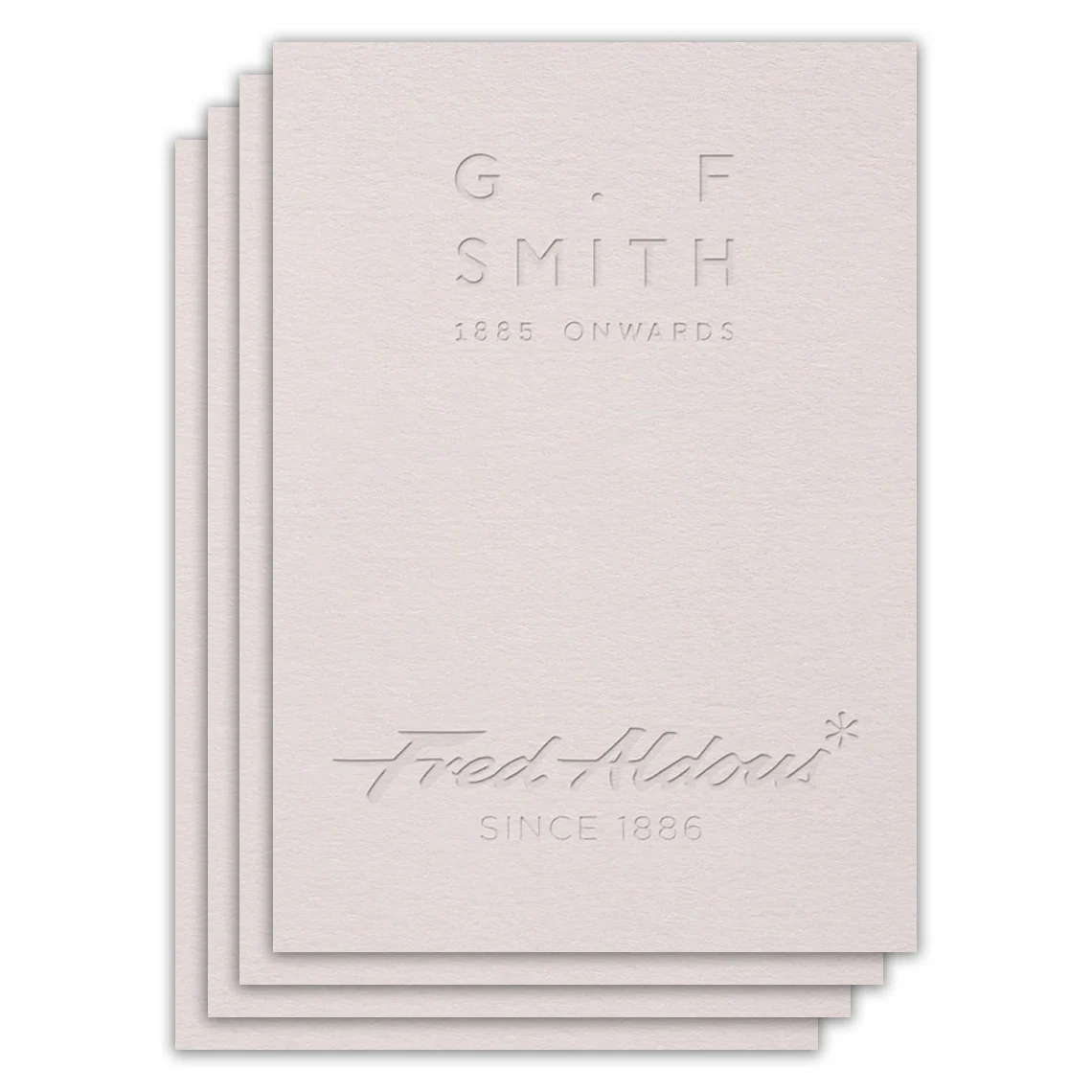 Paper - A3 Colorplan 135gsm - 4 Pack - Image 54