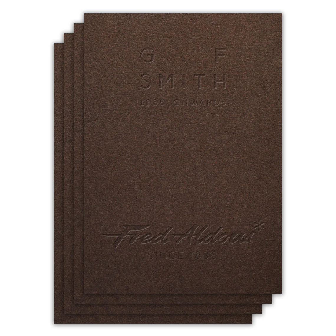 Paper - A3 Colorplan 135gsm - 4 Pack - Image 6