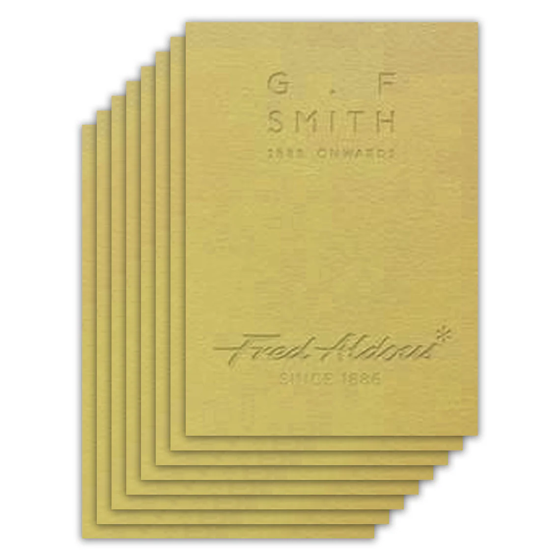 Paper - A4 Colorplan 135gsm - 8 Pack - Image 10