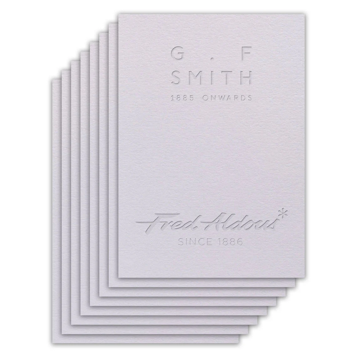 Paper - A4 Colorplan 135gsm - 8 Pack - Image 12