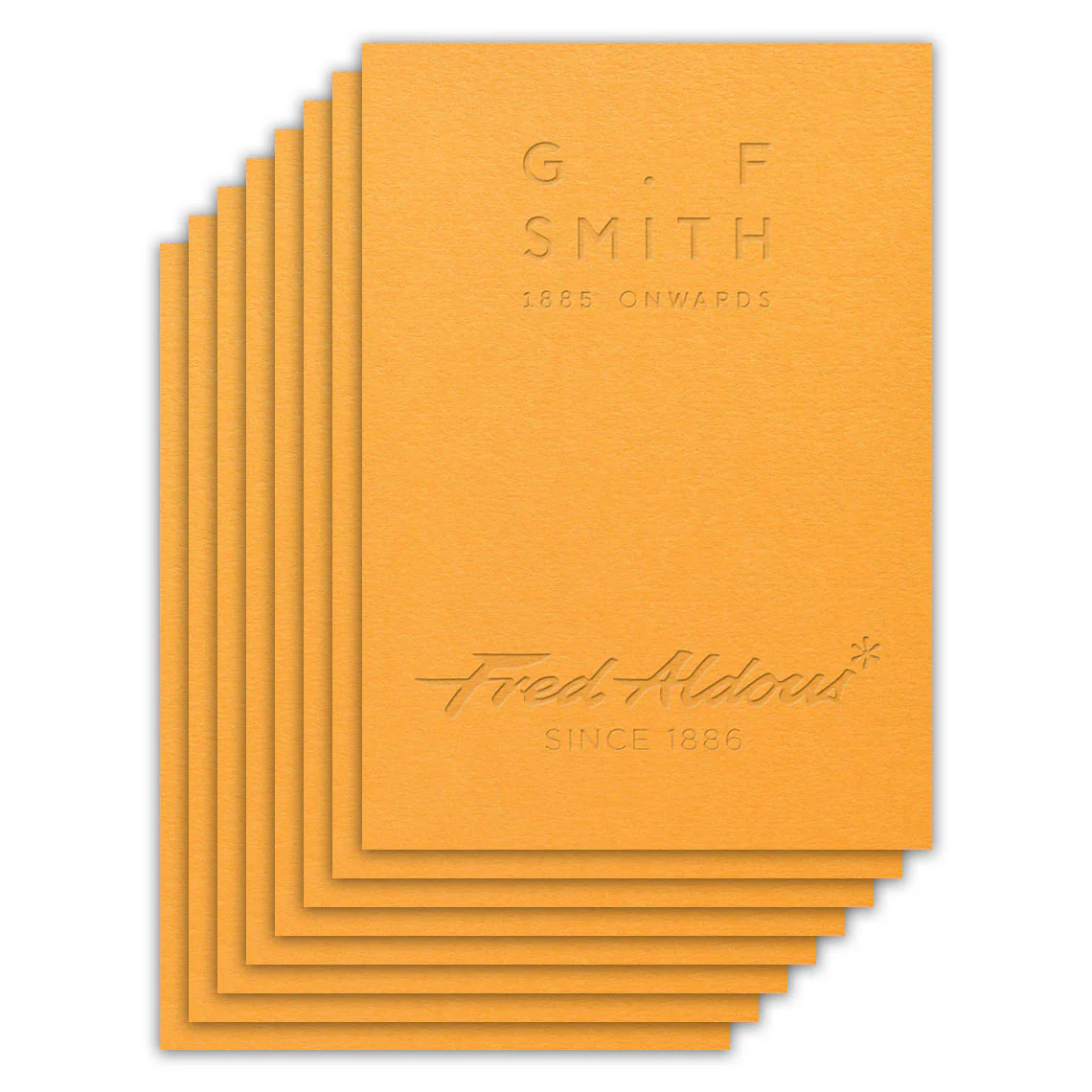 Paper - A4 Colorplan 135gsm - 8 Pack - Image 13