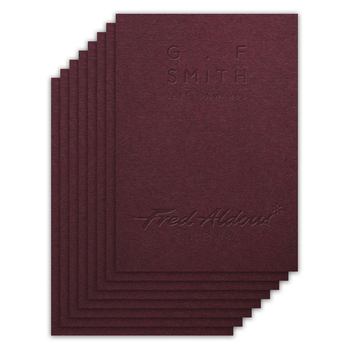 Paper - A4 Colorplan 135gsm - 8 Pack - Image 14