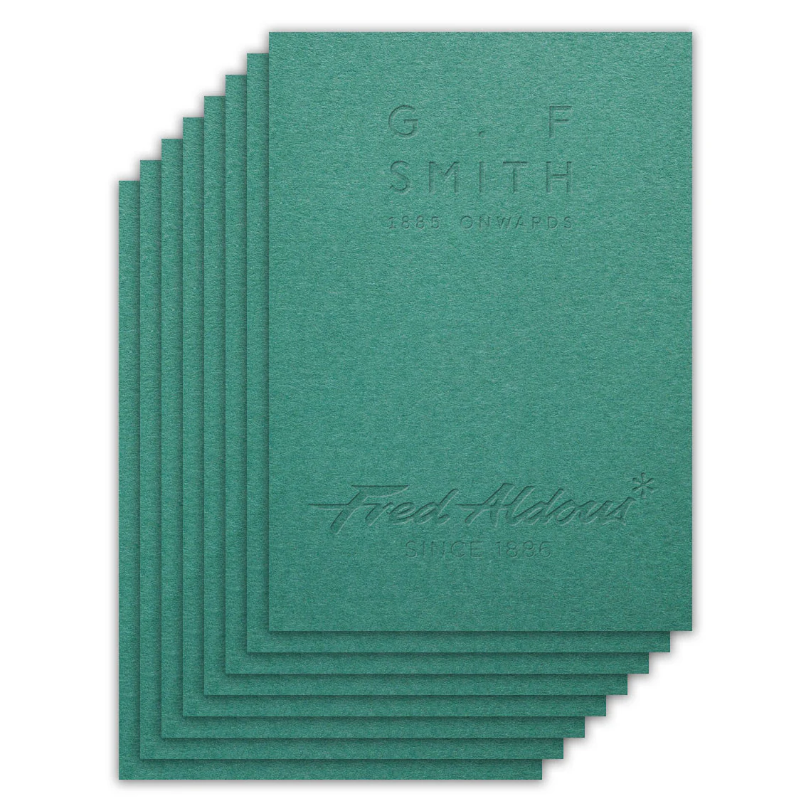 Paper - A4 Colorplan 135gsm - 8 Pack - Image 20