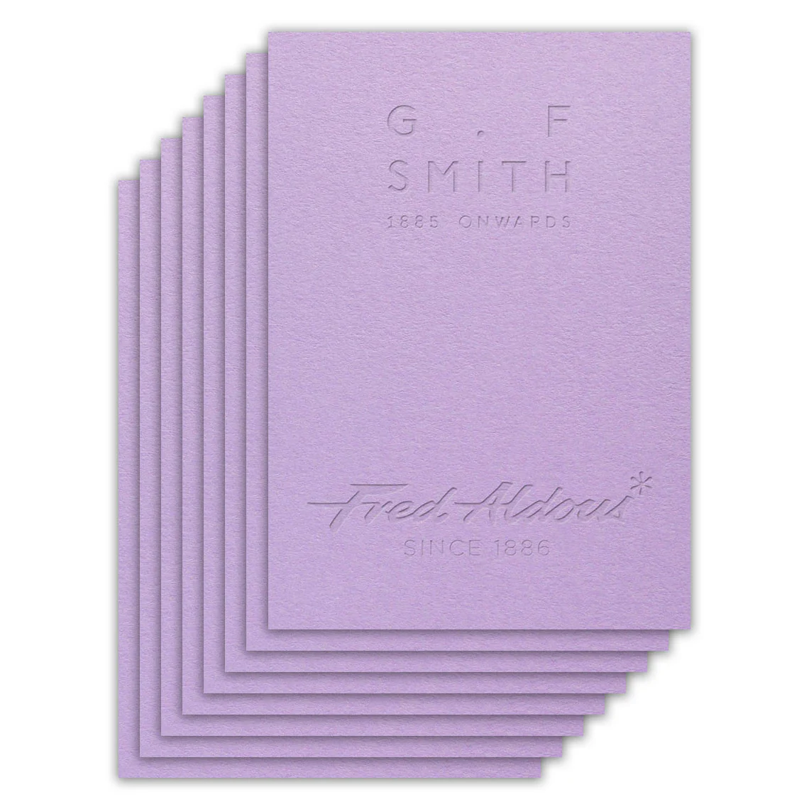 Paper - A4 Colorplan 135gsm - 8 Pack - Image 28