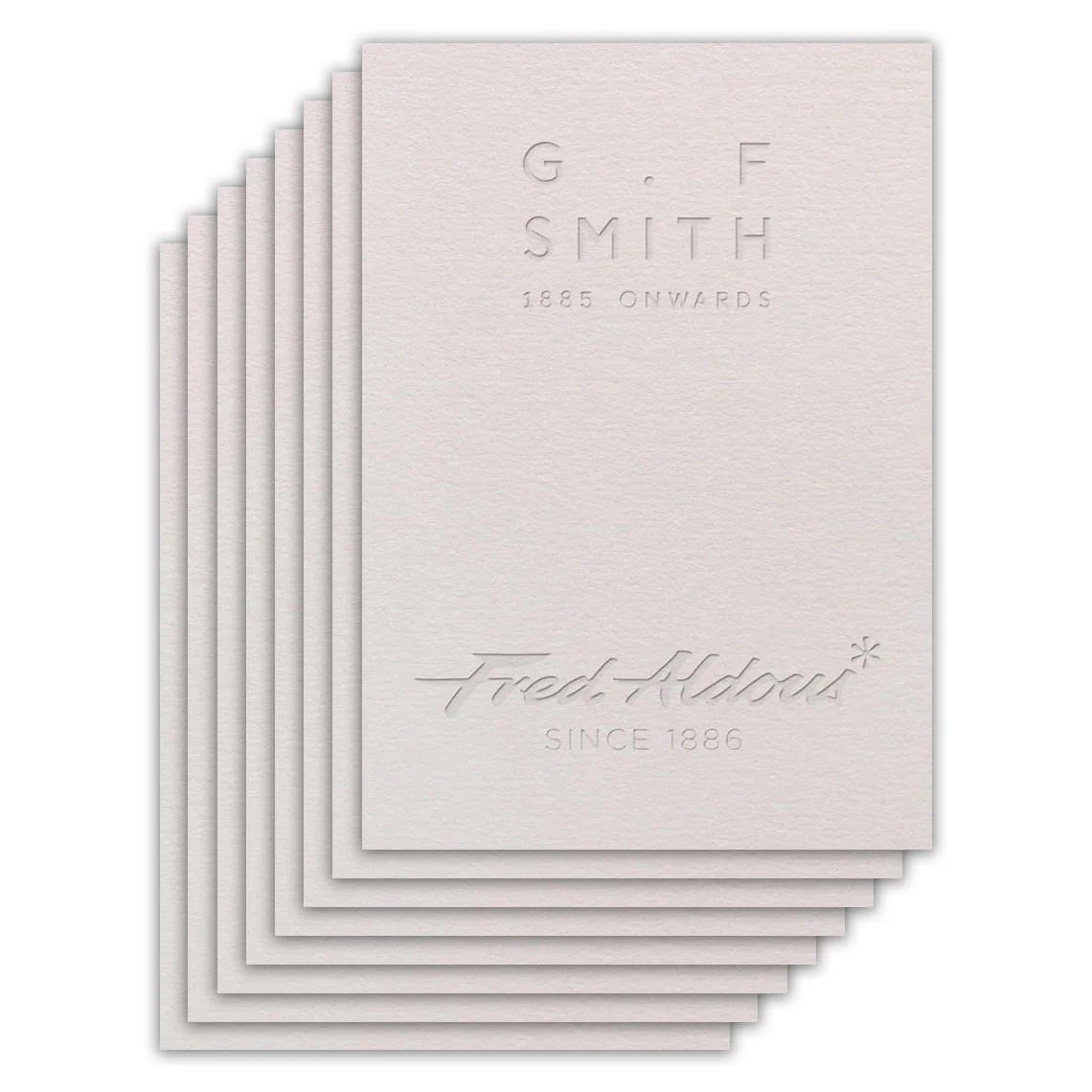 Paper - A4 Colorplan 135gsm - 8 Pack - Image 33