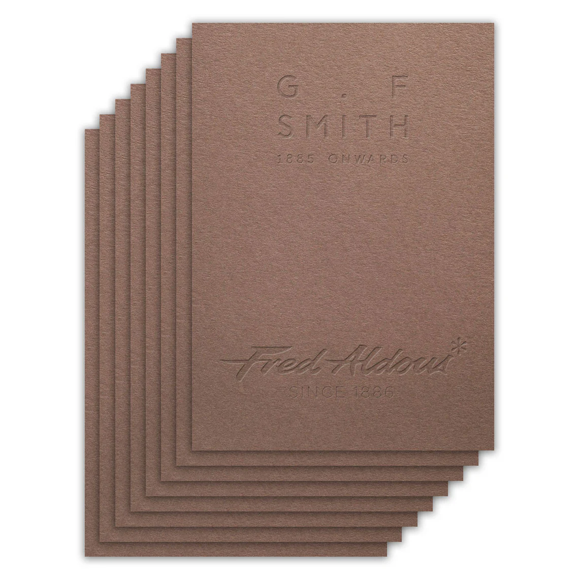 Paper - A4 Colorplan 135gsm - 8 Pack - Image 35