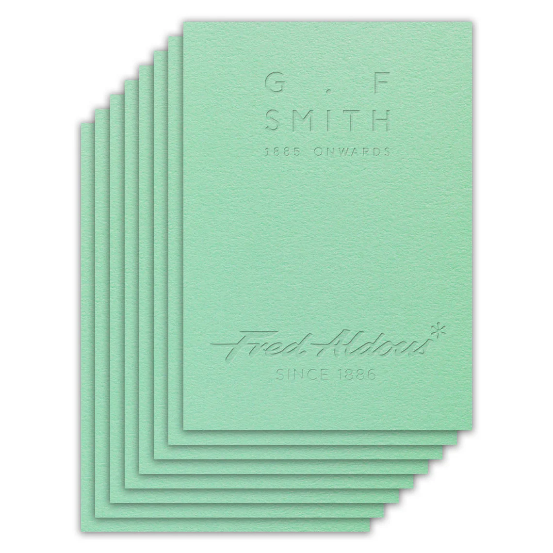 Paper - A4 Colorplan 135gsm - 8 Pack - Image 37