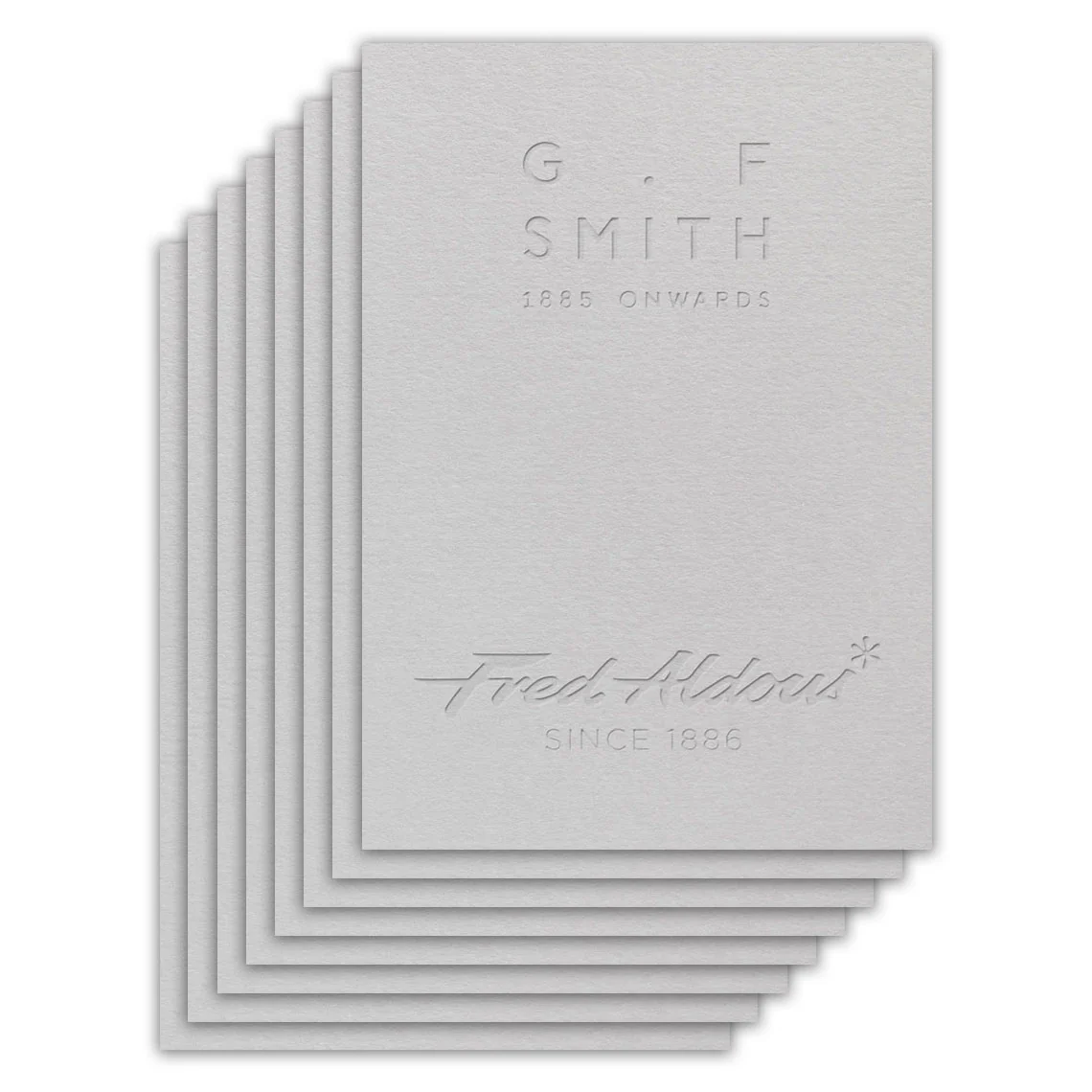 Paper - A4 Colorplan 135gsm - 8 Pack - Image 38
