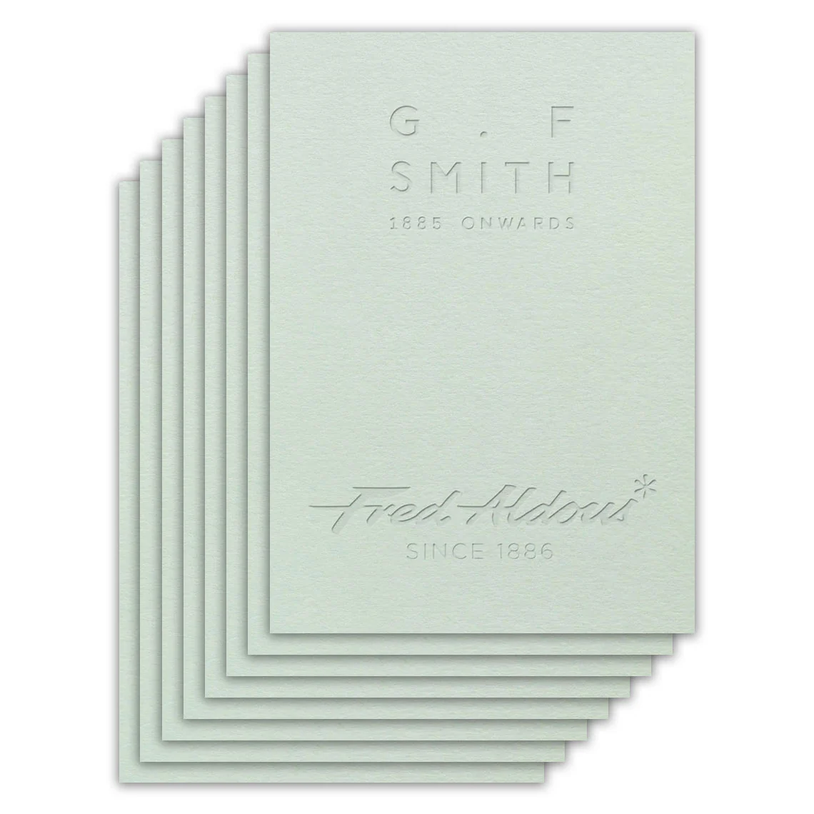 Paper - A4 Colorplan 135gsm - 8 Pack - Image 40