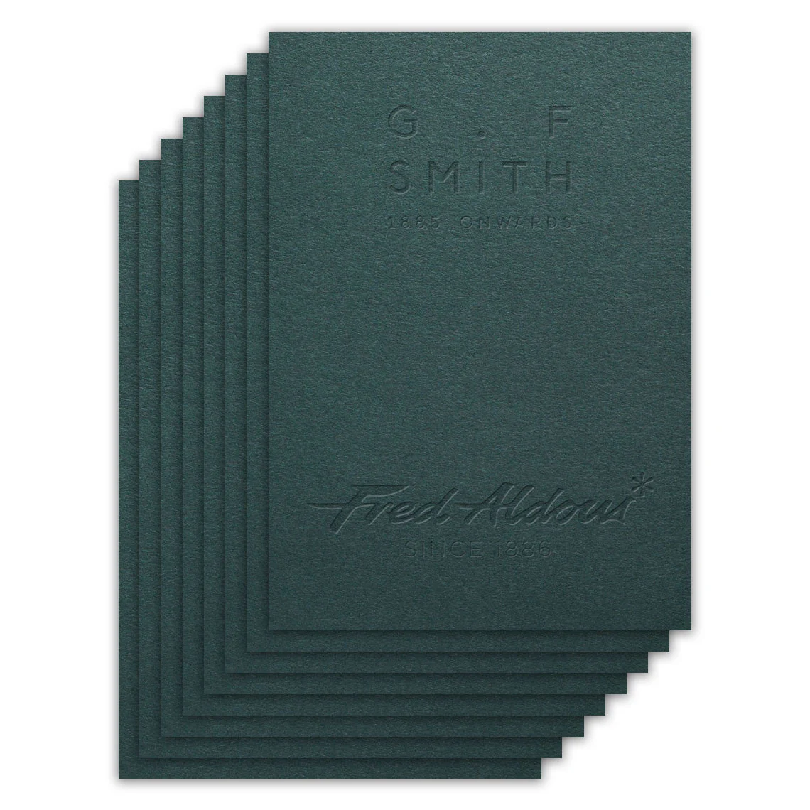 Paper - A4 Colorplan 135gsm - 8 Pack - Image 43