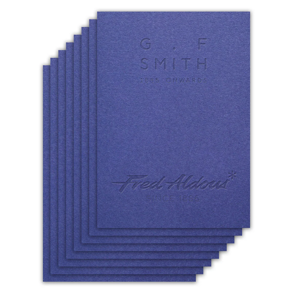 Paper - A4 Colorplan 135gsm - 8 Pack - Image 44