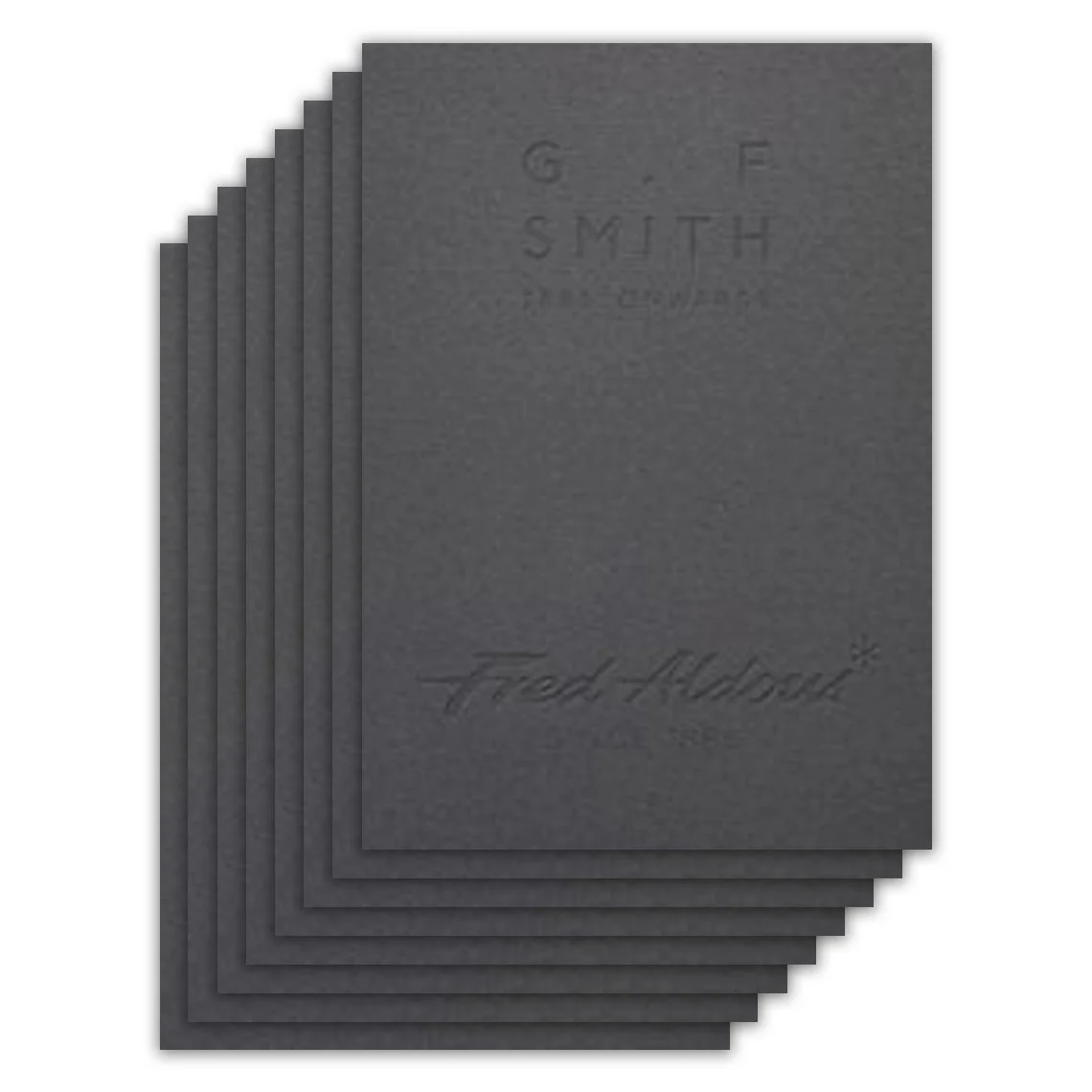 Paper - A4 Colorplan 135gsm - 8 Pack - Image 46