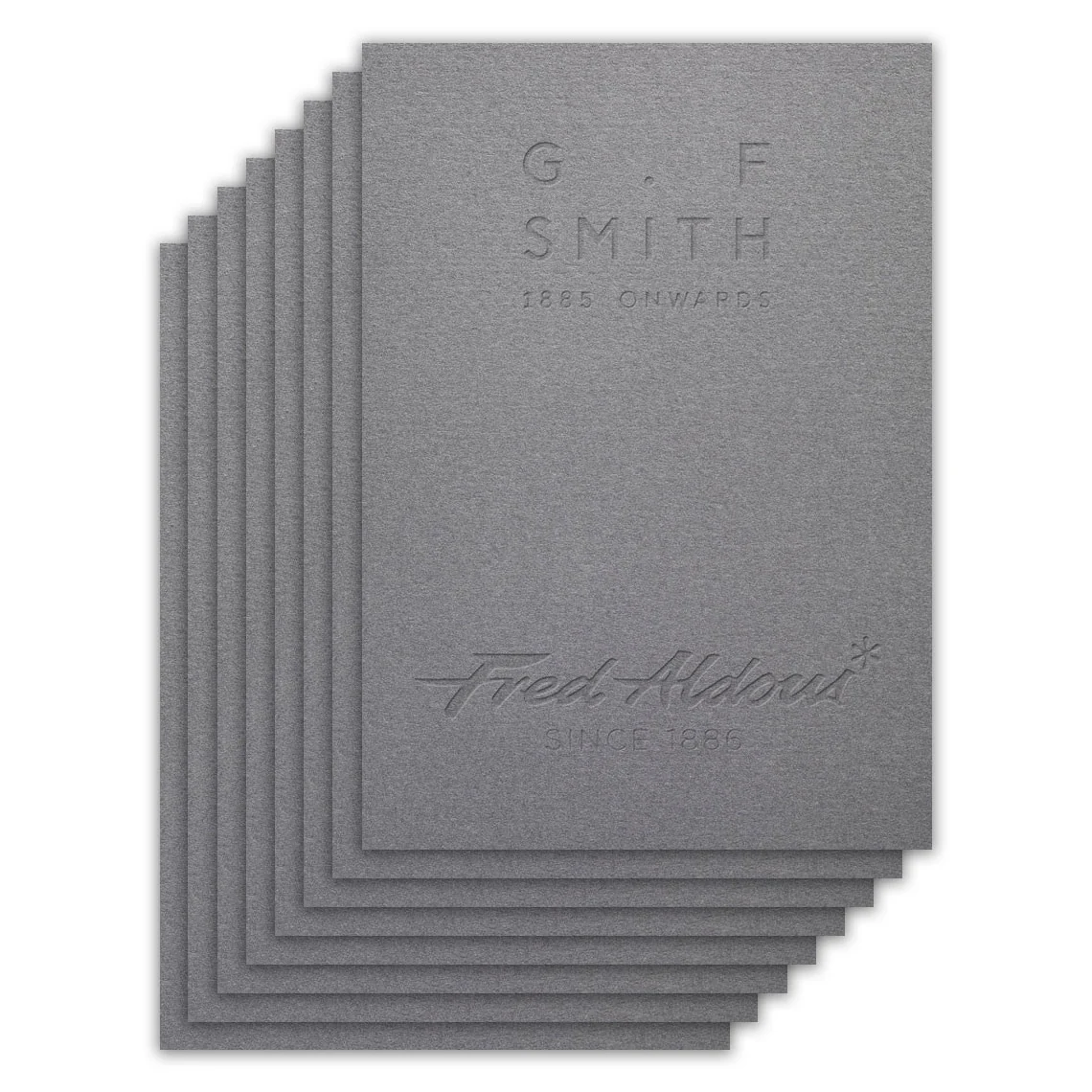Paper - A4 Colorplan 135gsm - 8 Pack - Image 49