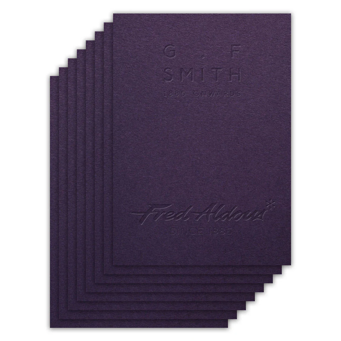 Paper - A4 Colorplan 135gsm - 8 Pack - Image 5