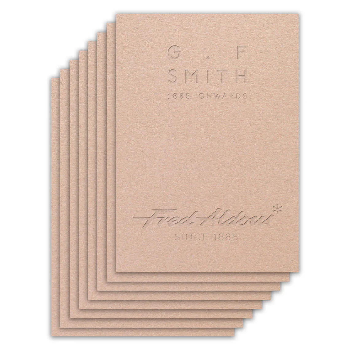 Paper - A4 Colorplan 135gsm - 8 Pack - Image 50
