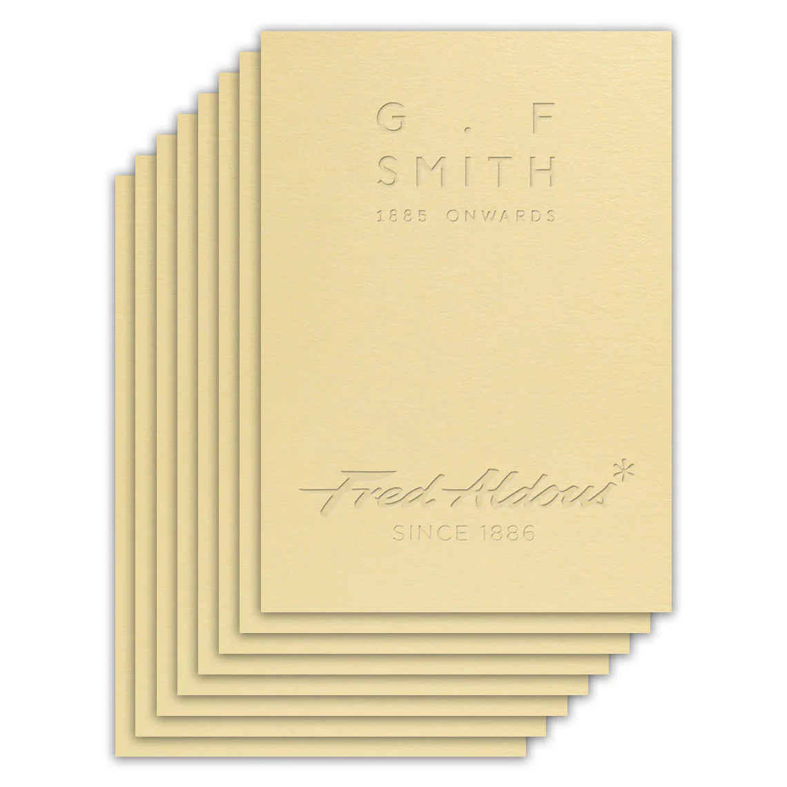 Paper - A4 Colorplan 135gsm - 8 Pack - Image 51
