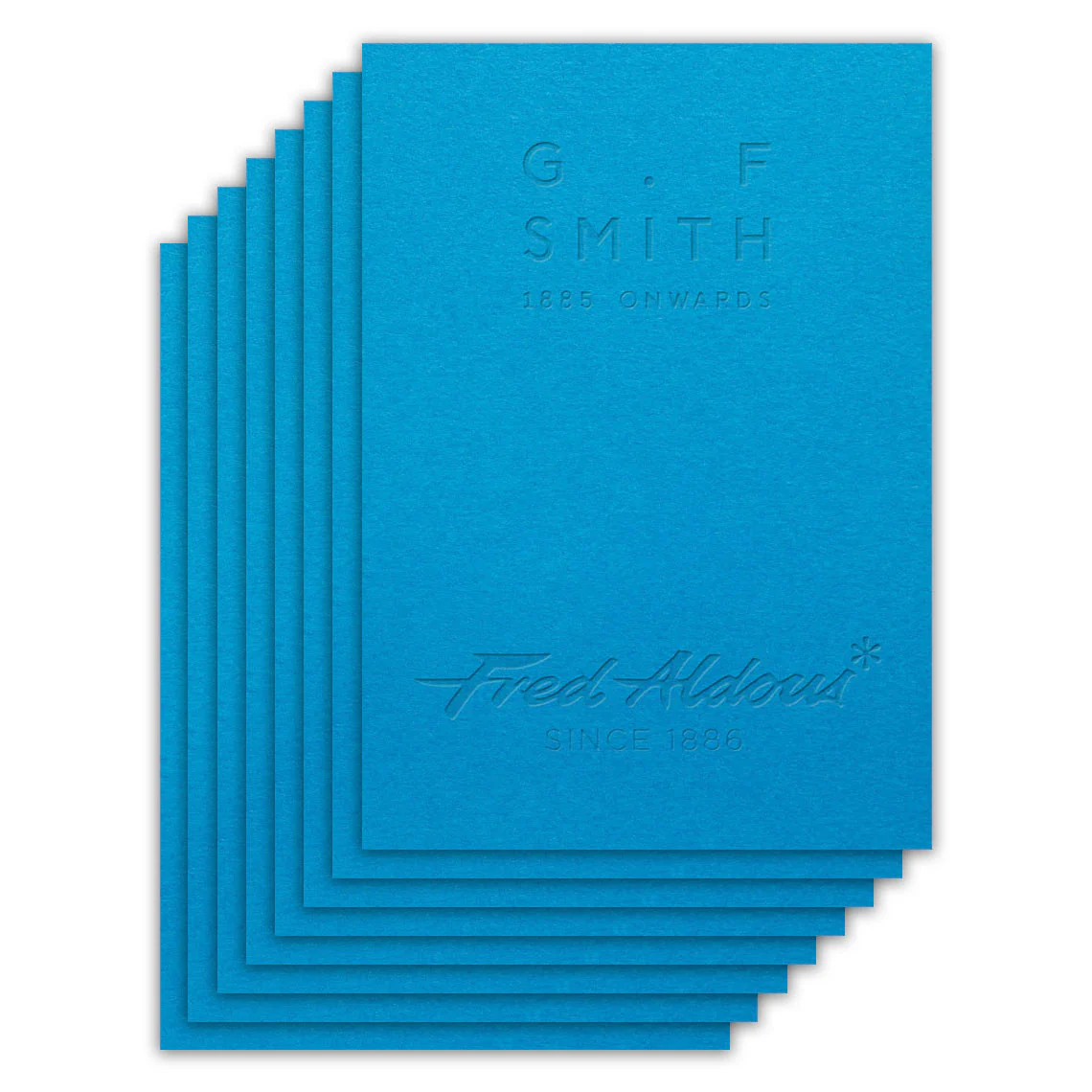 Paper - A4 Colorplan 135gsm - 8 Pack - Image 52
