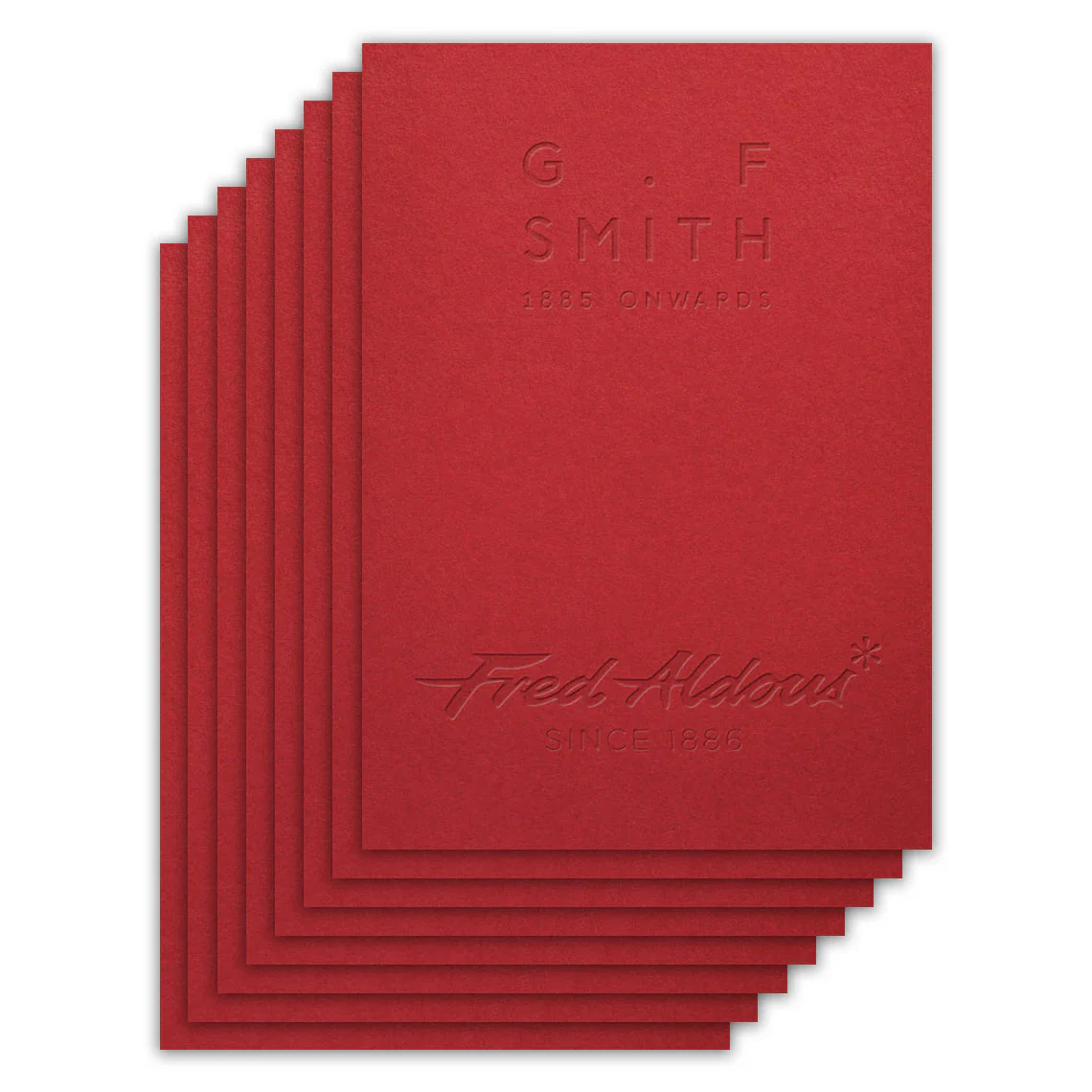 Paper - A4 Colorplan 135gsm - 8 Pack - Image 54
