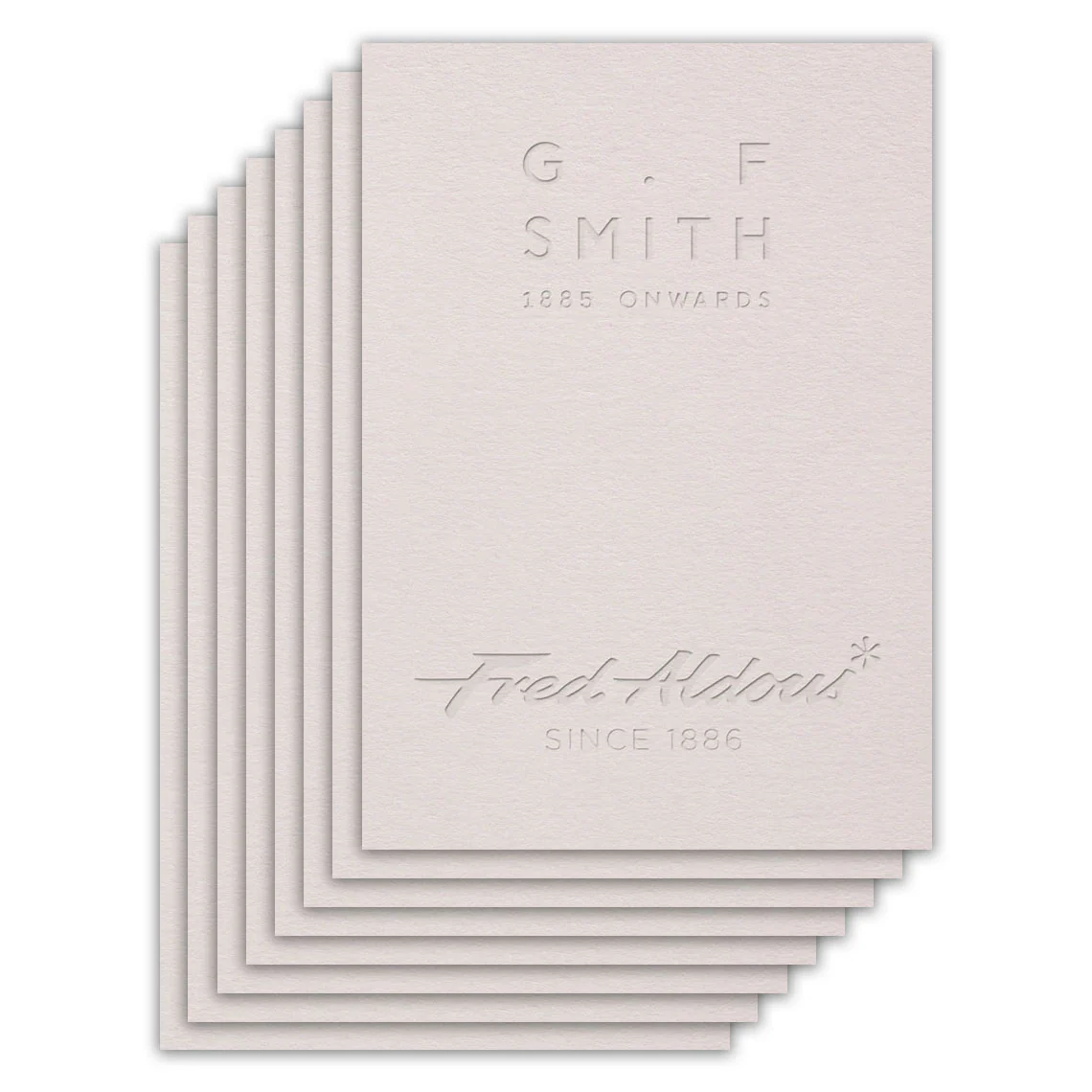 Paper - A4 Colorplan 135gsm - 8 Pack - Image 55