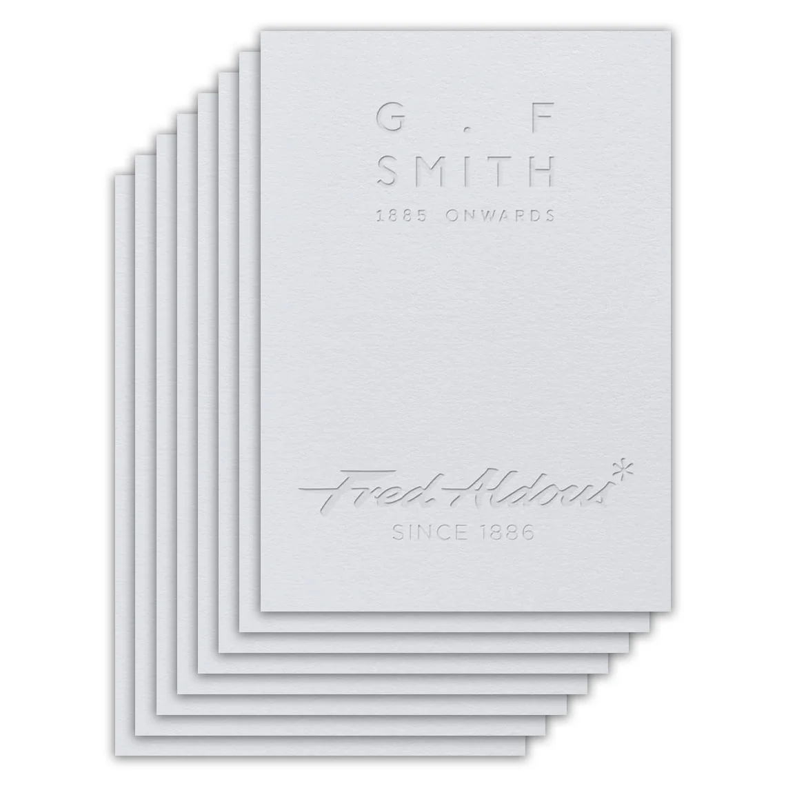 Paper - A4 Colorplan 135gsm - 8 Pack - Image 56