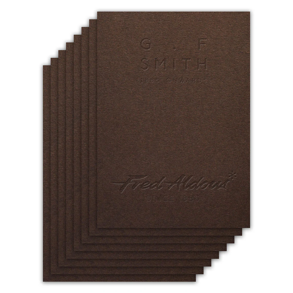 Paper - A4 Colorplan 135gsm - 8 Pack - Image 6