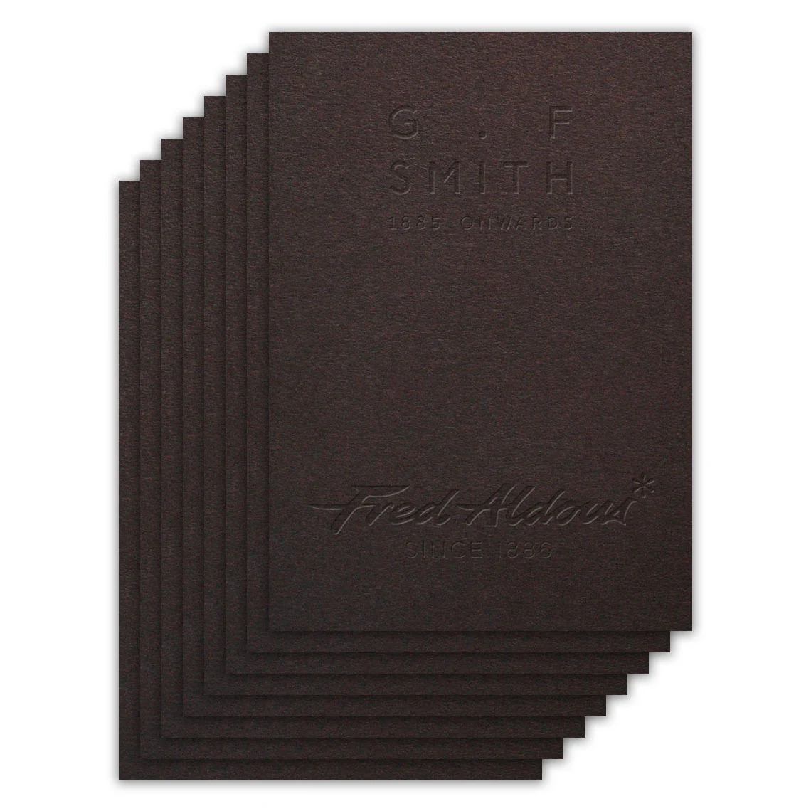 Paper - A4 Colorplan 135gsm - 8 Pack - Image 7