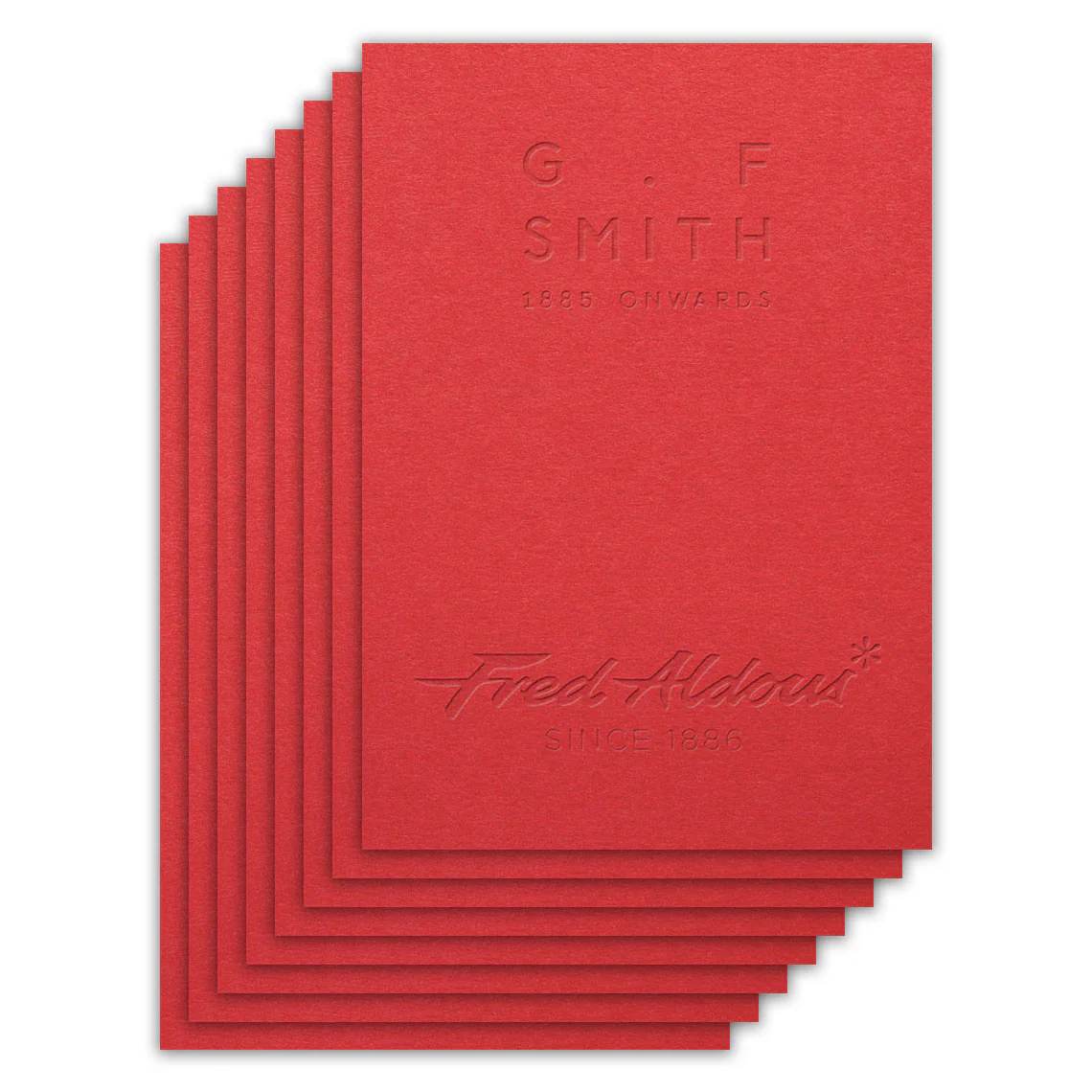 Paper - A4 Colorplan 135gsm - 8 Pack - Image 8