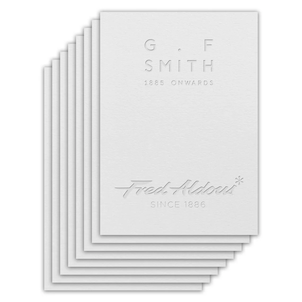 Paper - A4 Colorplan 135gsm - 8 Pack - Image 9
