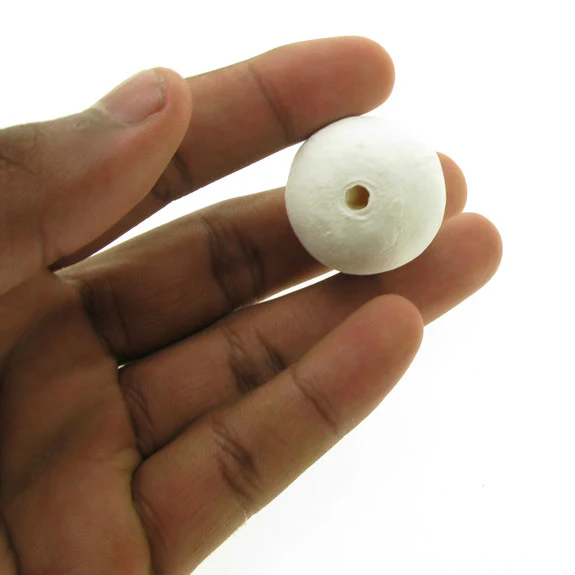 Paper Balls - Image 3