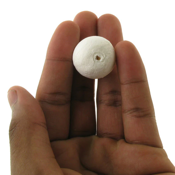 Paper Balls - Image 4