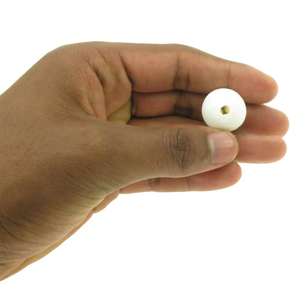 Paper Balls - Image 5