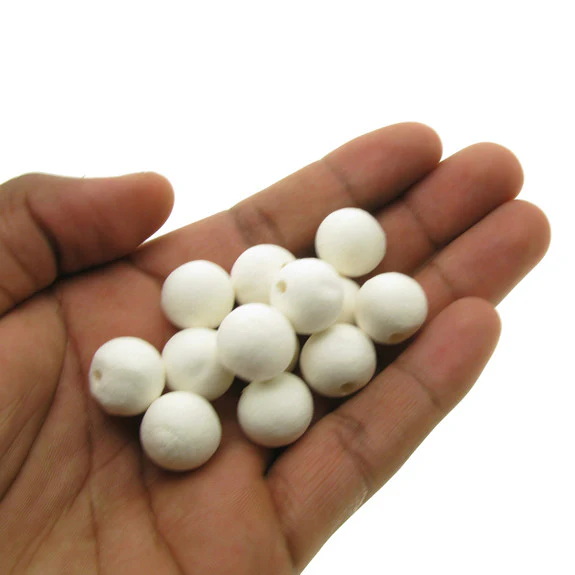 Paper Balls - Image 6