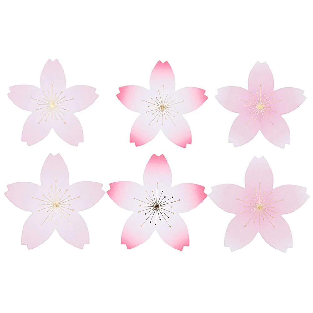 Paper Poetry Luxury Sakura Paper Flowers Mini