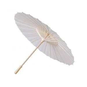 Paper Umbrella - Image 2