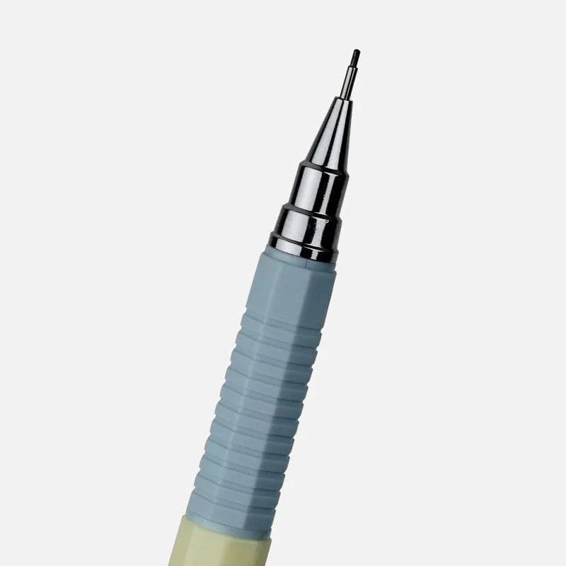 Papier Tigre Mechanical Pencil - Image 2