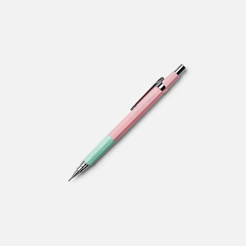 Papier Tigre Mechanical Pencil - Image 6