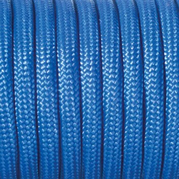 Paracord 2mmx4mm - Image 10