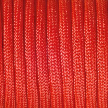 Paracord 2mmx4mm - Image 11
