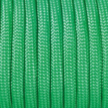 Paracord 2mmx4mm - Image 12