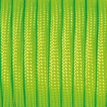 Paracord 2mmx4mm - Image 13