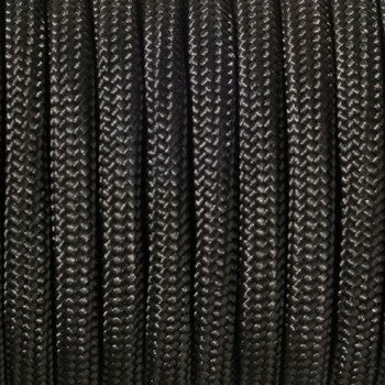 Paracord 2mmx4mm - Image 14