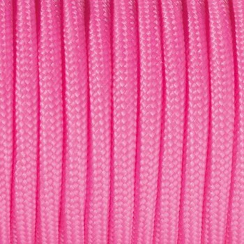 Paracord 2mmx4mm - Image 2