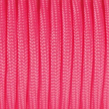 Paracord 2mmx4mm - Image 3