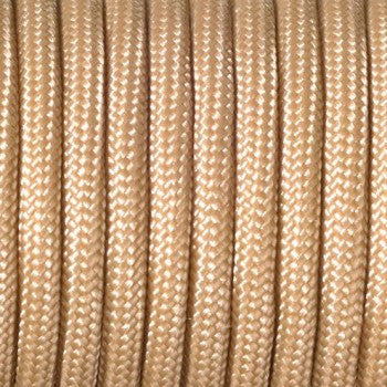 Paracord 2mmx4mm - Image 4
